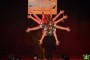 Thumbs/tn_Dansmarieke festival 2018 433.jpg